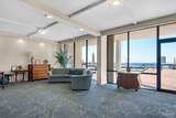 615 Bayshore Dr - Photo 72