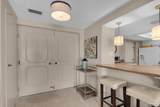 615 Bayshore Dr - Photo 8