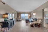 615 Bayshore Dr - Photo 9