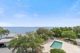 1700 Scenic Hwy - Photo 31