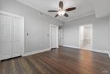 1700 Scenic Hwy - Photo 35