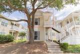 7101 Joy St - Photo 1