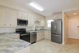 7101 Joy St - Photo 5