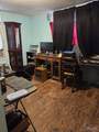 723 Bremen Ave - Photo 5