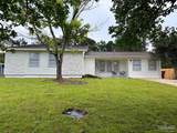 2955 Ranchette Sq - Photo 1