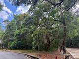 9517 Lorikeet Ln - Photo 1