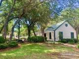 9517 Lorikeet Ln - Photo 6