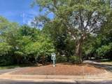 9517 Lorikeet Ln - Photo 9