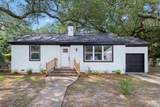 908 Lee St - Photo 1