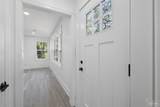 908 Lee St - Photo 3