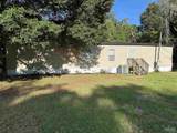 6258 Sondu Ave - Photo 1