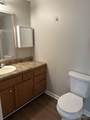 6258 Sondu Ave - Photo 12