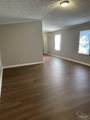 6258 Sondu Ave - Photo 3
