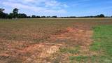 0 Hwy 89 - Photo 12