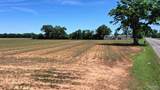 0 Hwy 89 - Photo 13