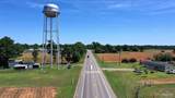 0 Hwy 89 - Photo 16
