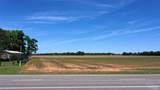 0 Hwy 89 - Photo 2