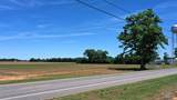 0 Hwy 89 - Photo 3
