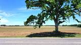 0 Hwy 89 - Photo 4