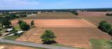 0 Hwy 89 - Photo 5