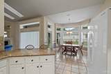 311 Lakemont Ln - Photo 18
