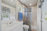 311 Lakemont Ln - Photo 24