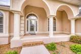311 Lakemont Ln - Photo 3