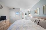 13753 Perdido Key Dr - Photo 11