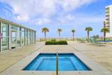 13753 Perdido Key Dr - Photo 16