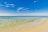 13753 Perdido Key Dr - Photo 22