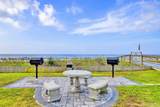 13753 Perdido Key Dr - Photo 23