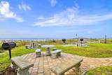13753 Perdido Key Dr - Photo 24
