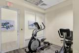 13753 Perdido Key Dr - Photo 25
