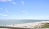 13753 Perdido Key Dr - Photo 4
