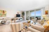 13753 Perdido Key Dr - Photo 5