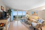 13753 Perdido Key Dr - Photo 6