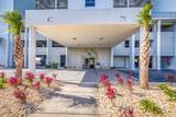 850 Ft Pickens Rd - Photo 1