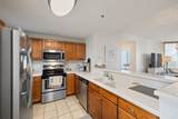 850 Ft Pickens Rd - Photo 10