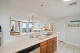 850 Ft Pickens Rd - Photo 11