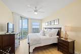 850 Ft Pickens Rd - Photo 12