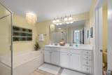 850 Ft Pickens Rd - Photo 13
