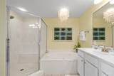 850 Ft Pickens Rd - Photo 14