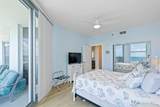 850 Ft Pickens Rd - Photo 15