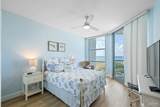 850 Ft Pickens Rd - Photo 16