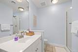 850 Ft Pickens Rd - Photo 17