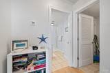 850 Ft Pickens Rd - Photo 18