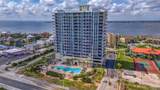 850 Ft Pickens Rd - Photo 2