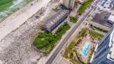 850 Ft Pickens Rd - Photo 22