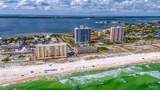 850 Ft Pickens Rd - Photo 24