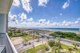 850 Ft Pickens Rd - Photo 26